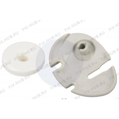 Ящик (корзина) для посудомойки Zanussi 50269765009 в гипермаркете Fix-Hub