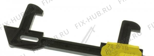 Большое фото - Всякое для микроволновой печи Aeg 4006016580 в гипермаркете Fix-Hub