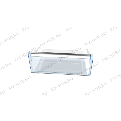 Емкость для заморозки для холодильной камеры Bosch 00685815 в гипермаркете Fix-Hub