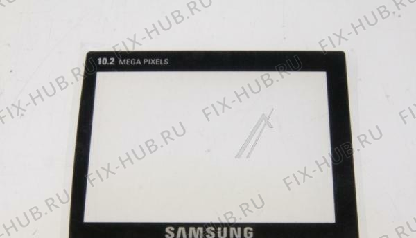 Большое фото - Дисплей для фотокамеры Samsung AD64-02277A в гипермаркете Fix-Hub