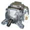 Электромотор для стиральной машины Electrolux 1321950808 1321950808 для Elektro Helios TT1055