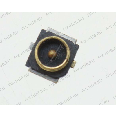 Соединение(разъем) Samsung 3705-002014 в гипермаркете Fix-Hub