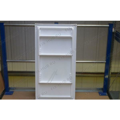 Дверца для холодильника Beko 4544750100 в гипермаркете Fix-Hub