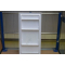Дверца для холодильника Beko 4544750100 для Beko DSA25010 (7503120022)