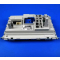 Блок управления для стиральной машины Whirlpool 480111104901 для POLAR PFL 1019 W