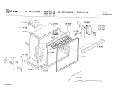 Схема №3 195302535 GB-1031.11LPCSGA с изображением Модуль для духового шкафа Bosch 00084805