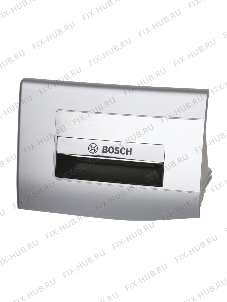 Большое фото - Ручка для стиралки Bosch 12014197 в гипермаркете Fix-Hub