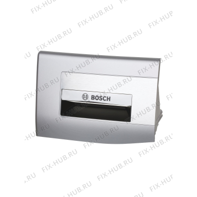 Ручка для стиралки Bosch 12014197 в гипермаркете Fix-Hub