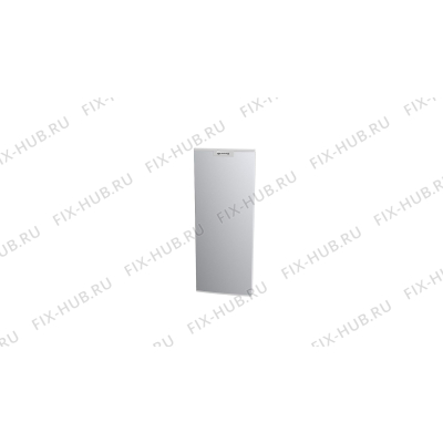 Дверь морозильной камеры для холодильника Bosch 00716228 в гипермаркете Fix-Hub