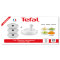 Всякое для кухонного измельчителя Tefal XF385138 в гипермаркете Fix-Hub -фото 1