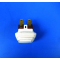 Микропереключатель для холодильной камеры Whirlpool 481227788002 для Ikea CFS 841/1 S 900.962.44