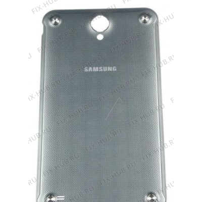 Крышечка для интернет-планшета Samsung GH98-34891A в гипермаркете Fix-Hub