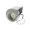 Мотор вентилятора для вытяжки Bosch 00438436 в гипермаркете Fix-Hub -фото 3