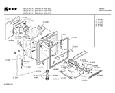 Схема №2 HG22H20 SIEMENS с изображением Изоляция для духового шкафа Bosch 00350508