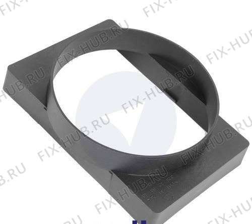 Большое фото - Всякое для электровытяжки Electrolux 3254299401 в гипермаркете Fix-Hub