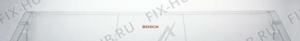 Большое фото - Крышка для холодильника Bosch 00360403 в гипермаркете Fix-Hub
