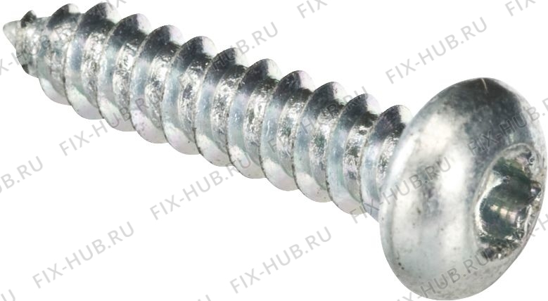 Большое фото - Винтик Bosch 00615773 в гипермаркете Fix-Hub