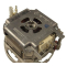 Мотор для посудомоечной машины Bosch 00490981 для Constructa CG341J8
