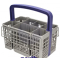 Емкость для посудомойки Beko 1781501000 в гипермаркете Fix-Hub -фото 5