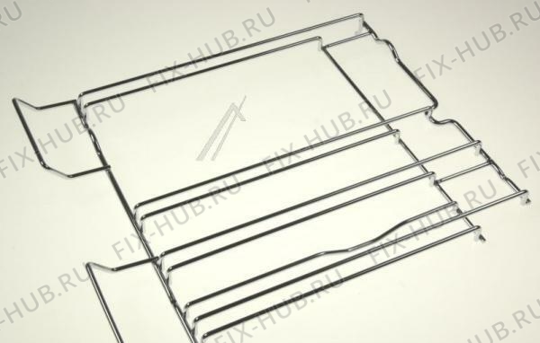 Большое фото - Держатель для электропечи Samsung DG67-00113A в гипермаркете Fix-Hub