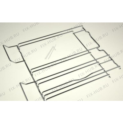 Держатель для электропечи Samsung DG67-00113A в гипермаркете Fix-Hub