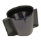 Холдер фильтра  для кофеварки (кофемашины) Rowenta SS-989217 в гипермаркете Fix-Hub -фото 3