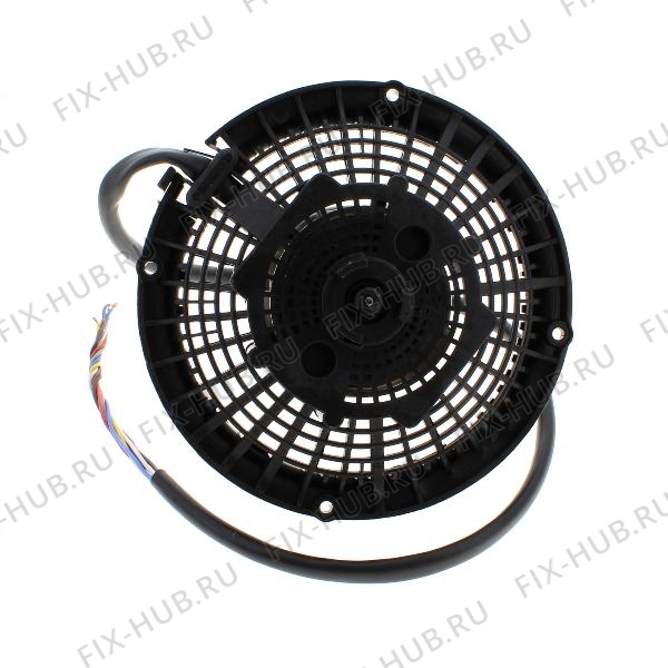 Большое фото - Двигатель (мотор) Indesit C00314683 в гипермаркете Fix-Hub