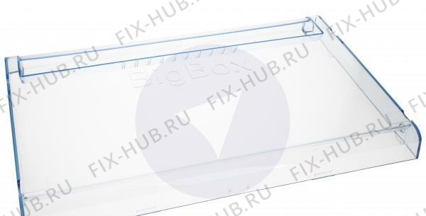 Большое фото - Панель для холодильника Bosch 00444026 в гипермаркете Fix-Hub