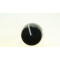 Кнопка (ручка регулировки) для плиты (духовки) Whirlpool 481241278555 для Ignis BQ 02X