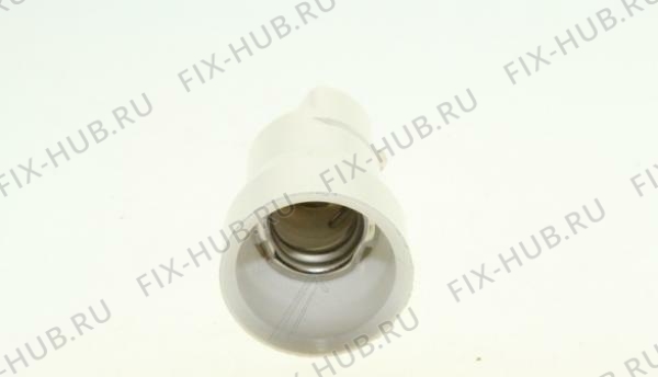 Большое фото - Диод для холодильника Aeg 8996711507443 в гипермаркете Fix-Hub