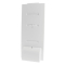 Вентиляционный канал для холодильника Bosch 00744468 для Bosch KGN39XL41