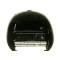 Крышка для пылесоса Bosch 00667814 для Bosch BSG71266 BOSCH formula hygienixx Pro Energy compressor technology hep