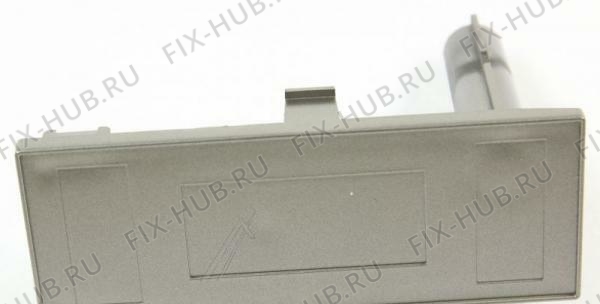 Большое фото - Кнопка для свч печи Samsung DE64-02619A в гипермаркете Fix-Hub