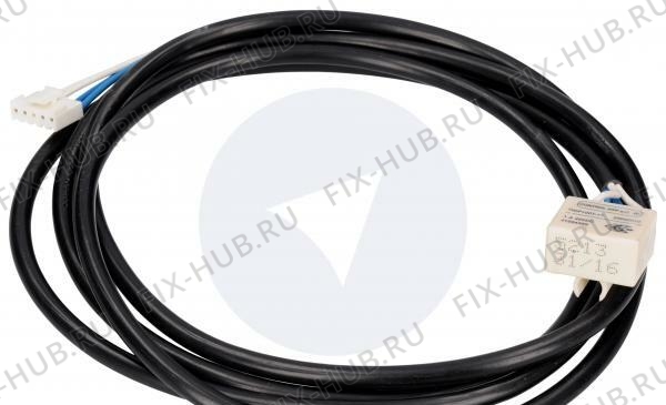 Большое фото - Детектор для холодильника Hoover 41004399 в гипермаркете Fix-Hub