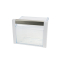 Емкость для заморозки для холодильника Bosch 00446037 в гипермаркете Fix-Hub -фото 3