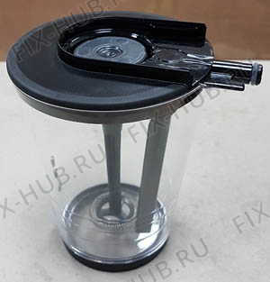 Большое фото - Сосуд для электроблендера Electrolux 4055306189 в гипермаркете Fix-Hub