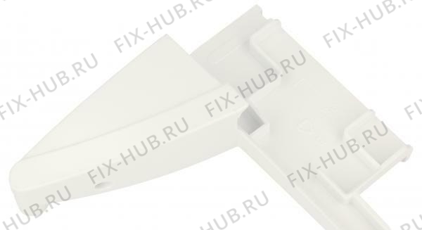 Большое фото - Холдер для холодильника Liebherr 742677000 в гипермаркете Fix-Hub