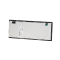 Дисплейный модуль для холодильника Bosch 00648884 в гипермаркете Fix-Hub -фото 2