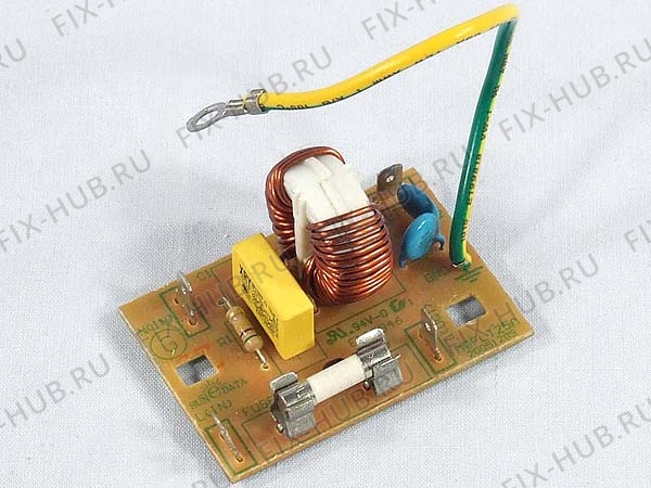 Большое фото - Другое для микроволновой печи KENWOOD KW711485 в гипермаркете Fix-Hub