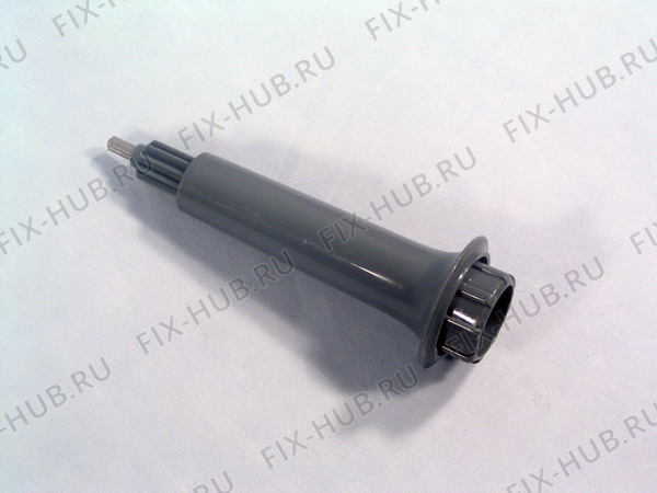 Большое фото - Шток для кухонного комбайна KENWOOD KW710823 в гипермаркете Fix-Hub