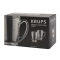 Запчасть для кофеварки (кофемашины) Krups XS801000 в гипермаркете Fix-Hub -фото 1