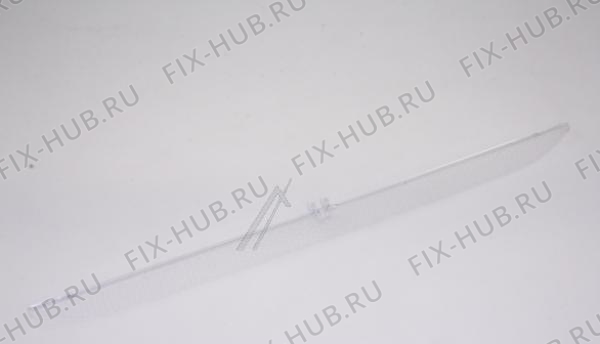 Большое фото - Цоколь для холодильника Samsung DA63-05102A в гипермаркете Fix-Hub