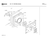 Схема №1 195302215 1031.11HCSG с изображением Часы для плиты (духовки) Bosch 00084457