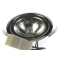 Лампа для электровытяжки Gorenje 507647 для Gorenje DKG9415EX (346048)