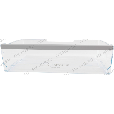 Выдвижной ящик для холодильной камеры Bosch 00773930 в гипермаркете Fix-Hub