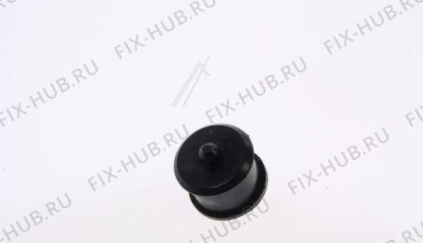 Большое фото - Вал для мини-пылесоса Aeg 6684552109 в гипермаркете Fix-Hub