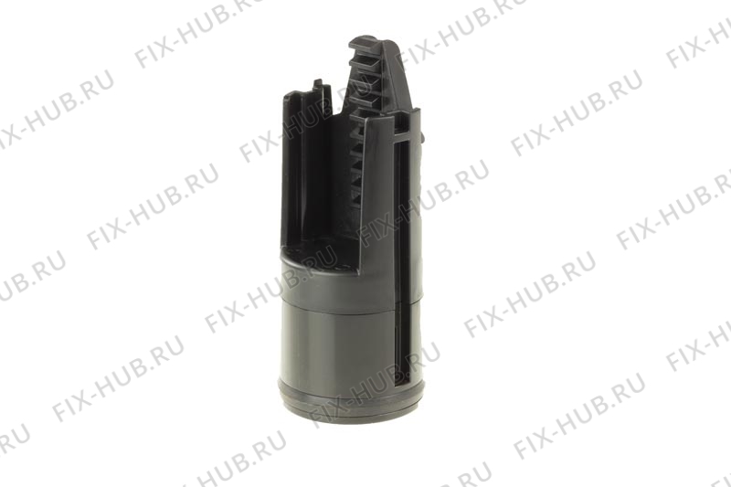 Большое фото - Всякое для электрокофеварки DELONGHI 5513271369 в гипермаркете Fix-Hub