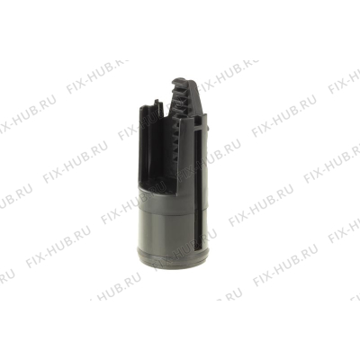 Всякое для электрокофеварки DELONGHI 5513271369 в гипермаркете Fix-Hub