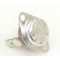 Микротермостат Whirlpool 480120100003 для Ikea MWF 200 S 201.561.99