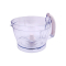 Чаша для кухонного комбайна Moulinex MS-5785605 в гипермаркете Fix-Hub -фото 1